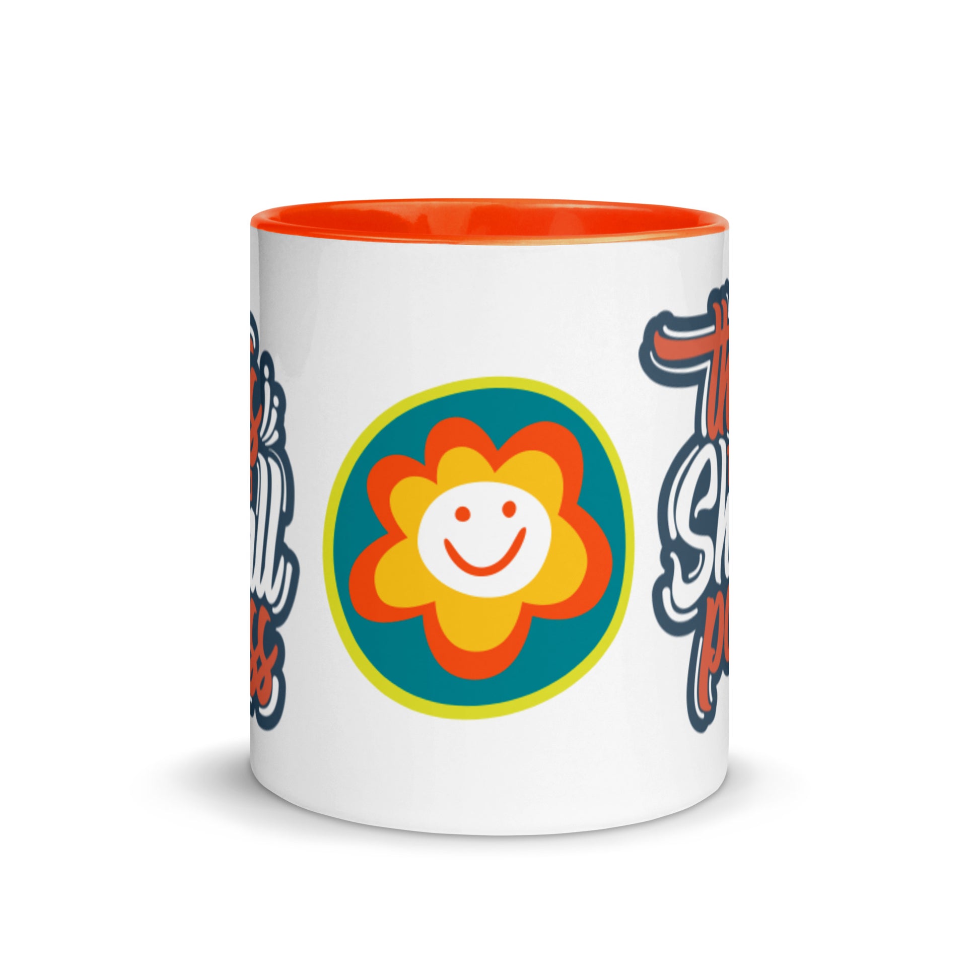 Mug This Too Shall Pass - Pixellly